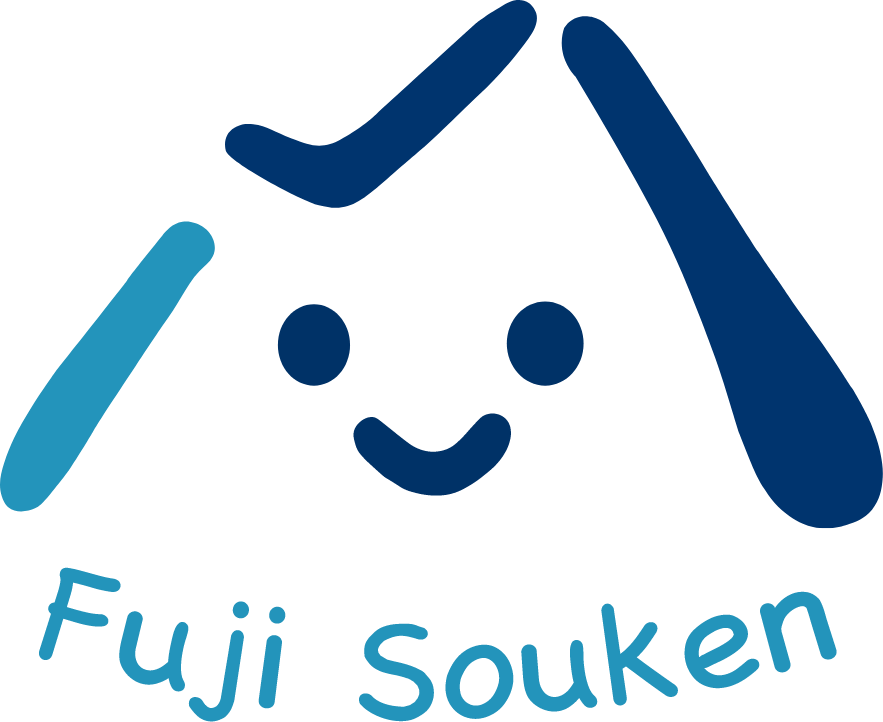 株式会社フジ総建 Fuji Souken – 大阪市平野区